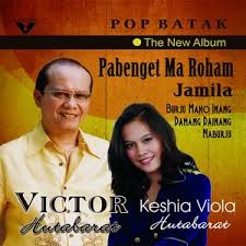 Yesus datang ke dunia, haleluya, duration: Molo Margitar Victor Hutabarat Last Fm