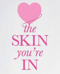 Click here for an update from skin love aesthetics llc! Love The Skin You Re In At Renew Esthetician Skin Love Your Skin