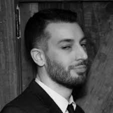 INTERVIEW: Writers Mark Russell, Bryce Ingram talk new AHOY book, MY BAD #1  — Comics Bookcase