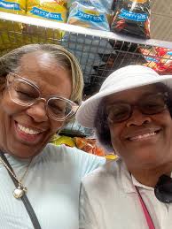 Former Employees of BCDSS