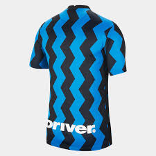 +40 camiseta inter milan de usados en venta en yapo.cl ✅. Camisa Inter De Milao Home 20 21 S N Torcedor Nike Masculina Azul Preto Netshoes