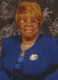 Beatrice Wilder Obituary (2013)