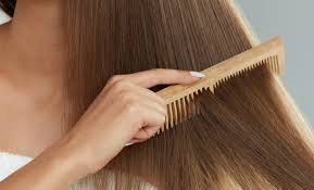 Voici les solutions pour leur redonner tonus et vitalité. Cheveux Fourchus Causes Et Plusieurs Remedes Naturels