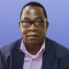 Chief Minister Assures Njala University