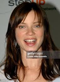 25,791 Amy Hilton Photos & High Res Pictures