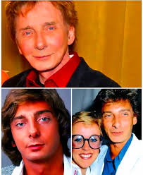 Milo Manheim has had all the love and support from his parents over the  years, especially now that his career is reaching new heights. Learn about  his dad, Jeffrey, here.