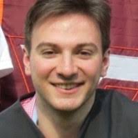 Peter Ridder Email & Phone Number