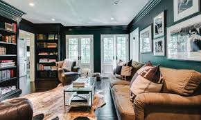 Maybe you would like to learn more about one of these? Hermes Pillow Transitional Den Library Office Abbott Moon