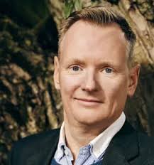 Linda Hammarstrand föreläsning