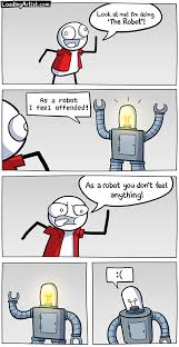 Do The Robot Funny Comics Funny Comic Strips Funny Memes
