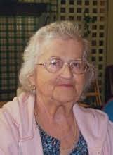 Obituary information for Marilyn Daugherty