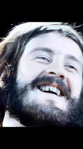 Led Zeppelin starring John Bonham, Moby Dick