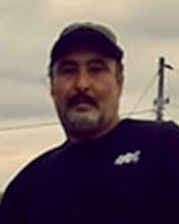 Search James Gilbert Obituaries and Funeral Services