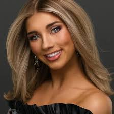 Kylin Johnson's Instagram, Twitter & Facebook