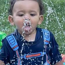 how to prevent baking from sticking to baking paper?