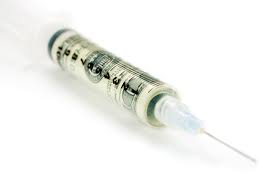 How often can you take b12 injections? B12 Injection Costs May Be Lower Than You Think Invigor Medical