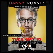 Control Nathan Rabin 4.0 #111: Danny Roane: First Time Director (2006) — It  Turns Out the Naming Rights! Membership Option Was For Real and Someone Is  Now Five Hundred Bucks Poorer Presents Nat