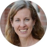 Congratulations to Cynthia Geer, EdD, who has been named the new dean of  the College of Professional Sciences and will assume her new post