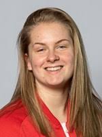 Quinnipiac Evens Up Series with 5-3 Win