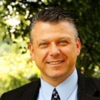 Stuart Chen Email & Phone Number