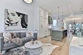 How Do You Find Out How Long A House Has Been On The Market | Huuti