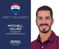 Meet Mitchell Hillier. As a fun loving Canadian, Mitchell has a knack for  making meaningful connections with people straight away. Spending the last  decade of his life in Sales and Customer Service,