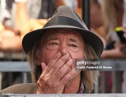 49 Photos & High Res Pictures