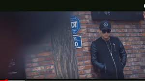 List download lagu mp3 kemarin seventeen (7:62 min), last update may 2021. Download Lagu Seventeen Kemarin Yang Viral Seusai Tsunami Banten Ini Chord Kunci Gitarnya Halaman 4 Surya
