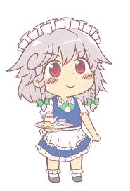 東方 全身ぎゃてコラ 東方おねえちゃんまとめ 東方 かわいい 面白いアート 東方 壁紙