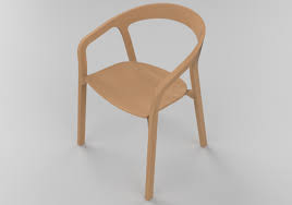21 posts related to herman miller chair wood. 3d Chairs Chair Herman Miller She Said Chair Acca