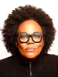 Southeast Queens Scoop Blog