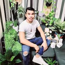 Mark Dan Bautista Alag (@Dane39853128)