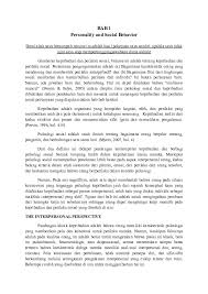 Jurnal edukasi jurnal bimbingan konseling. Jurnal Psikologi Kepribadian Pdf