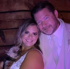 Are Texans fans planning to travel to Kansas City for the divisional round  game?