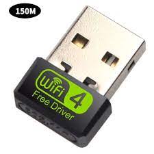 Limited time offer, ends 04/01. Baru Panas Usb Wifi Adaptor Bluetooth Dual Band Wireless Eksternal Receiver Dongle Untuk Pc Laptop Usb Hubs Aliexpress