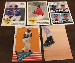 Image result for Escorial Gruen 1982 Fleer