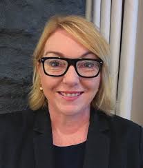 Diversity & Inclusion Strategy