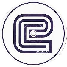 Hugo Braun ‎– Lieber Ich