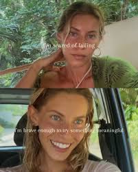 Change your perspective, change your life 🌀 The world is a mirror of your  inner thoughts & feelings 🪞, what you wish your outer world to reflect-  create inside first. #perspective #mindset #