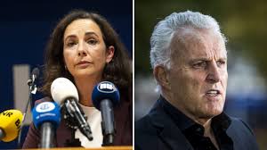 De vries opfer eines anschlags geworden. Dora Vw 8pdb0m