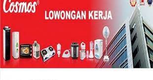 Dream job sample essayenglish essay on a doctor research paper on money market in india. Lowongan Kerja Pt Star Cosmos Tangerang 2019 Lokernetid