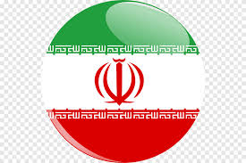 علم إيران العلم الوطني علم تايوان متنوع علم Png