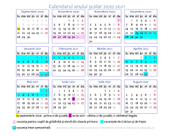 30 martie 2021 data examenului: Oficial Calendar Evaluarea NaÈ›ionalÄƒ 2021 Examenele Incep Pe 22 Iunie Cu Proba ScrisÄƒ La Limba RomanÄƒ Edupedu Ro