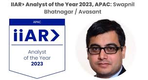 Silvia Edith Juarez Duque