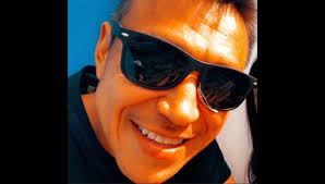 Francis Paul Ray Ivanoff