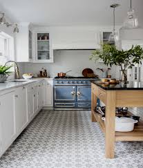 The kitchen features cesarstone countertops with maple cabinets below. 22 Best Grey Hardwood Floors With Maple Cabinets Unique Flooring Ideas
