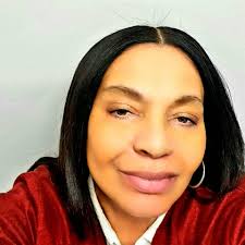 Ramona Logan (@ramona.logan.10) • Facebook, Connect with friends