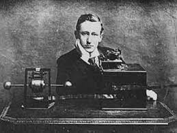 Due to his poor health, marconi was educated by private tutors. Guglielmo Marconi Engineering And Technology History Wiki
