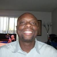 9 "Daniel Broadnax" profiles