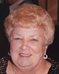 Jane Adams Criswell Obituary August 29, 2023